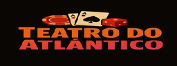 Teatro do Atlantico