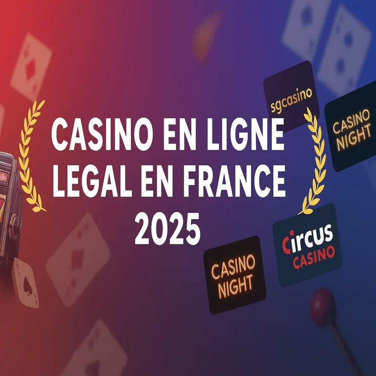 Teatro do Atlantico Teatro do Atlantico